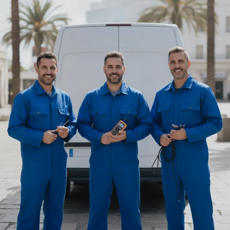 Riparazione Computer team a Sesto San Giovanni